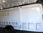 2024 Ford Transit 350 High Roof RWD, Empty Cargo Van for sale #T241111 - photo 25