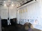 2024 Ford Transit 350 High Roof RWD, Empty Cargo Van for sale #T241111 - photo 26