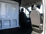 2024 Ford Transit 350 High Roof RWD, Empty Cargo Van for sale #T241111 - photo 27