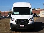 2024 Ford Transit 350 High Roof RWD, Empty Cargo Van for sale #T241111 - photo 7