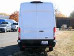 2024 Ford Transit 350 High Roof RWD, Empty Cargo Van for sale #T241111 - photo 8