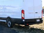 2024 Ford Transit 350 High Roof RWD, Empty Cargo Van for sale #T241111 - photo 9