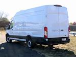 2024 Ford Transit 350 High Roof RWD, Empty Cargo Van for sale #T241111 - photo 3