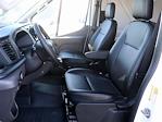 2024 Ford Transit 350 High Roof RWD, Empty Cargo Van for sale #T241111 - photo 10