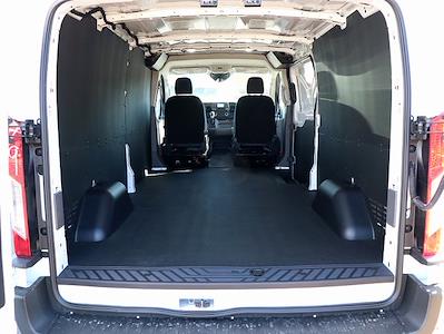 2024 Ford Transit 250 Low Roof RWD, Empty Cargo Van for sale #T241144 - photo 2