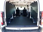 2024 Ford Transit 250 Low Roof RWD, Empty Cargo Van for sale #T241144 - photo 2