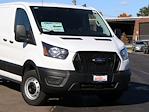 2024 Ford Transit 250 Low Roof RWD, Empty Cargo Van for sale #T241144 - photo 3