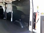 2024 Ford Transit 250 Low Roof RWD, Empty Cargo Van for sale #T241144 - photo 20