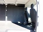 2024 Ford Transit 250 Low Roof RWD, Empty Cargo Van for sale #T241144 - photo 21