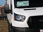 2024 Ford Transit 250 Low Roof RWD, Empty Cargo Van for sale #T241144 - photo 5