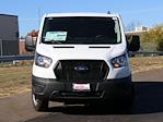 2024 Ford Transit 250 Low Roof RWD, Empty Cargo Van for sale #T241144 - photo 6