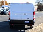 2024 Ford Transit 250 Low Roof RWD, Empty Cargo Van for sale #T241144 - photo 7