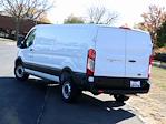 2024 Ford Transit 250 Low Roof RWD, Empty Cargo Van for sale #T241144 - photo 9