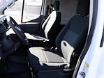 2024 Ford Transit 250 Low Roof RWD, Empty Cargo Van for sale #T241144 - photo 10