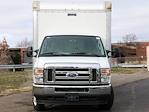 2024 Ford E-450 RWD, Knapheide KCA Box Van for sale #T241318 - photo 6