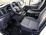 2024 Ford Transit 350 RWD, Reading Aluminum CSV Service Utility Van for sale #T241367 - photo 10