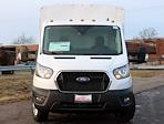 2024 Ford Transit 350 RWD, Reading Aluminum CSV Service Utility Van for sale #T241367 - photo 24