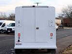 2024 Ford Transit 350 RWD, Reading Aluminum CSV Service Utility Van for sale #T241367 - photo 25