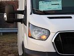 2024 Ford Transit 350 RWD, Reading Aluminum CSV Service Utility Van for sale #T241367 - photo 5