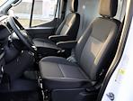 2024 Ford Transit 350 RWD, Reading Aluminum CSV Service Utility Van for sale #T241367 - photo 9