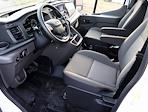 2024 Ford Transit 350 HD RWD, Reading Aluminum CSV Service Utility Van for sale #T241389 - photo 10