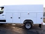 2024 Ford Transit 350 HD RWD, Reading Aluminum CSV Service Utility Van for sale #T241389 - photo 20