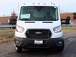 2024 Ford Transit 350 HD RWD, Reading Aluminum CSV Service Utility Van for sale #T241389 - photo 6