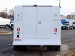 2024 Ford Transit 350 HD RWD, Reading Aluminum CSV Service Utility Van for sale #T241389 - photo 7