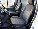 2024 Ford Transit 350 HD RWD, Reading Aluminum CSV Service Utility Van for sale #T241389 - photo 9