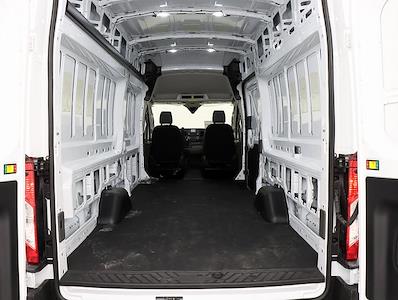 2024 Ford Transit 350 High Roof RWD Empty Cargo Van for sale #T241422 - photo 2