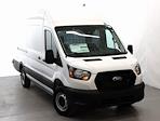 2024 Ford Transit 350 High Roof RWD Empty Cargo Van for sale #T241422 - photo 1