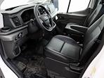 2024 Ford Transit 350 High Roof RWD Empty Cargo Van for sale #T241422 - photo 11