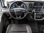 2024 Ford Transit 350 High Roof RWD Empty Cargo Van for sale #T241422 - photo 12