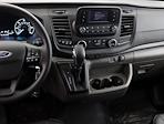2024 Ford Transit 350 High Roof RWD Empty Cargo Van for sale #T241422 - photo 13