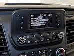 2024 Ford Transit 350 High Roof RWD Empty Cargo Van for sale #T241422 - photo 15