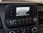 2024 Ford Transit 350 High Roof RWD Empty Cargo Van for sale #T241422 - photo 16