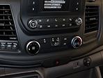 2024 Ford Transit 350 High Roof RWD Empty Cargo Van for sale #T241422 - photo 17