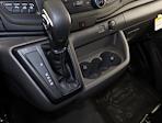 2024 Ford Transit 350 High Roof RWD Empty Cargo Van for sale #T241422 - photo 18