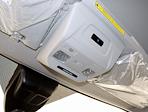 2024 Ford Transit 350 High Roof RWD Empty Cargo Van for sale #T241422 - photo 19