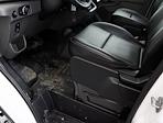 2024 Ford Transit 350 High Roof RWD Empty Cargo Van for sale #T241422 - photo 20
