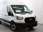 2024 Ford Transit 350 High Roof RWD Empty Cargo Van for sale #T241422 - photo 3