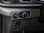 2024 Ford Transit 350 High Roof RWD Empty Cargo Van for sale #T241422 - photo 21