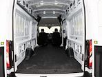 2024 Ford Transit 350 High Roof RWD Empty Cargo Van for sale #T241422 - photo 2