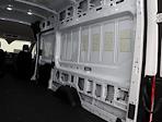 2024 Ford Transit 350 High Roof RWD Empty Cargo Van for sale #T241422 - photo 22
