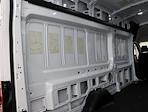 2024 Ford Transit 350 High Roof RWD Empty Cargo Van for sale #T241422 - photo 23