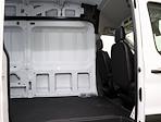 2024 Ford Transit 350 High Roof RWD Empty Cargo Van for sale #T241422 - photo 24