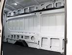 2024 Ford Transit 350 High Roof RWD Empty Cargo Van for sale #T241422 - photo 25
