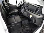 2024 Ford Transit 350 High Roof RWD Empty Cargo Van for sale #T241422 - photo 26