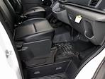 2024 Ford Transit 350 High Roof RWD Empty Cargo Van for sale #T241422 - photo 27