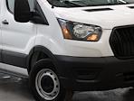 2024 Ford Transit 350 High Roof RWD Empty Cargo Van for sale #T241422 - photo 4
